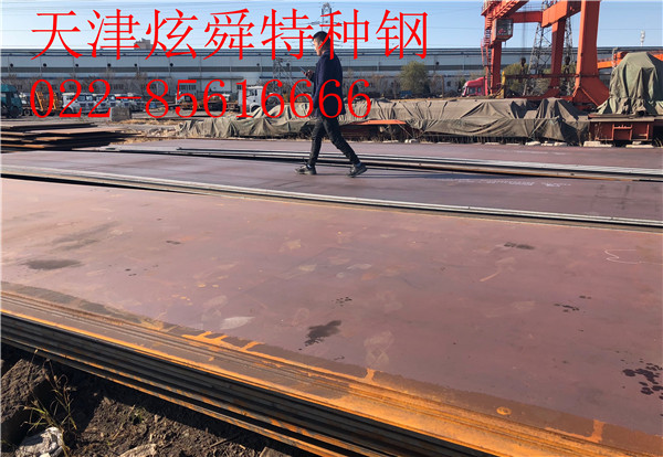 北京65mn冷轧钢带：市场存在不定因素批发商缓慢进货
