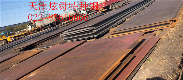 桂林65mn钢带厂家：厂家库存累积的量能出乎意料